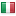 cubocasa.it server is located in Italy
